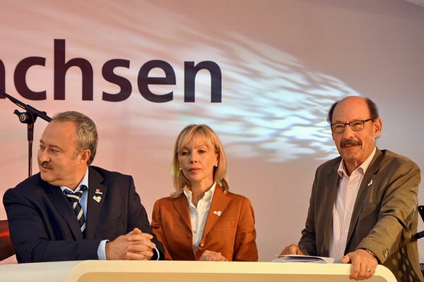 Dt_Einheit_2014   038.jpg
